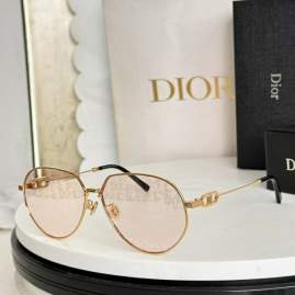 Picture of Dior Sunglasses _SKUfw76721260fw